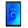 TABLET ALCATEL 1T-10 1 GB RAM 16 GB MEMORIA 10 PULGADAS ANDROID
