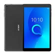 TABLET ALCATEL 1T-10 1 GB RAM 16 GB MEMORIA 10 PULGADAS ANDROID
