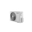 AIRE ACONDICIONADO PHILCO PHS25HA3AN 2600 W SPLIT FRIO CALOR BLANCO