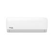 AIRE ACONDICIONADO PHILCO PHIN64HA3B SPLIT FRIO CALOR INVERTER 6400 WTS BLANCO
