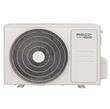 AIRE ACONDICIONADO PHILCO PHIN64HA3B SPLIT FRIO CALOR INVERTER 6400 WTS BLANCO
