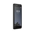 CELULAR NOBLEX A50 PLUS 2 GB RAM 32 GB MEMORIA ANDROID GO