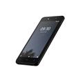 CELULAR NOBLEX A50 PLUS 2 GB RAM 32 GB MEMORIA ANDROID GO