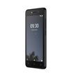 CELULAR NOBLEX A50 PLUS 2 GB RAM 32 GB MEMORIA ANDROID GO