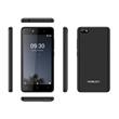CELULAR NOBLEX A50 PLUS 2 GB RAM 32 GB MEMORIA ANDROID GO
