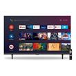 SMART TV BGH B3222S5A 32 PULGADAS LED HD ANDROID TV CONTROL VOZ
