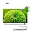 SMART TV BGH B3222S5A 32 PULGADAS LED HD ANDROID TV CONTROL VOZ