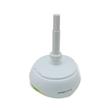 EXPRIMIDOR DE JUGO KANJI JH-JM045 700 ML 40 WTS BLANCO
