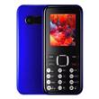 CELULAR KANJI KJFON 2G LIBERADO 600 MAH AZUL
