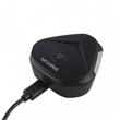 AURICULARES SMARTLIFE SL-EBG207 BLUETOOTH IN EAR NEGRO