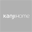 ANAFE ELECTRICO KANJI KJH-HP2200STD 2 HORNALLAS NEGRO
