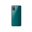 CELULAR QUANTUM QRASH S600 32 GB MEMORIA 2 GB RAM ANDROID 11 VERDE