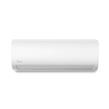 AIRE ACONDICIONADO MIDEA MSAGFI-09H 2730 W 2348 F SPLIT FRIO CALOR