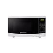 MICROONDAS DAEWOO D120D20 DIGITAL 20 LTS
