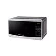 MICROONDAS DAEWOO D120D20 DIGITAL 20 LTS
