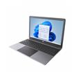 NOTEBOOK G FAST N150 CELERON 4 GB 128 GB 15.6 PULGADAS

