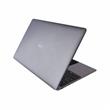 NOTEBOOK G FAST N150 CELERON 4 GB 128 GB 15.6 PULGADAS
