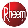 TERMOTANQUE RHEEM TPG120GNRH FUNCIONAL 120 LTS MULTIGAS SUPERIOR BLANCO