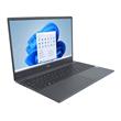 NOTEBOOK GFAST N140 14 PULGADAS 4 GB 128 GB SSD WINDOWS 11
