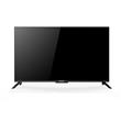 SMART TV PHILCO PLD43FS23 43 PULGADAS HD LED ANDROID TV
