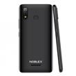 CELULAR NOBLEX A60 PLUS 2 GB RAM 32 GB MEMORIA 4G DUAL SIM NEGRO
