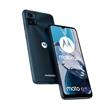 CELULAR MOTOROLA E22 4 GB RAM 64 GB MEMORIA NEGRO