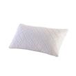 ALMOHADA POLIPLUMA MATELASSE 70 CM COPOS ESPUMA