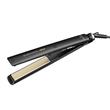 PLANCHITA PARA PELO GAMA ELEGANCE PTC GOLD AF NANO SILVER ORO LIQUIDO
