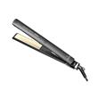 PLANCHITA PARA PELO GAMA ELEGANCE PTC GOLD AF NANO SILVER ORO LIQUIDO
