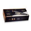 PLANCHITA PARA PELO GAMA ELEGANCE PTC GOLD AF NANO SILVER ORO LIQUIDO
