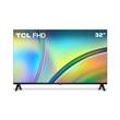 SMART TV TCL L32S5400 32 PULGADAS LED FHD ANDROID TV
