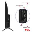 SMART TV TCL L32S5400 32 PULGADAS LED FHD ANDROID TV
