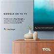 SMART TV TCL L32S5400 32 PULGADAS LED FHD ANDROID TV
