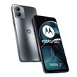 CELULAR MOTOROLA G14 4 GB RAM 128 GB MEMORIA GRIS
