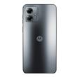 CELULAR MOTOROLA G14 4 GB RAM 128 GB MEMORIA GRIS
