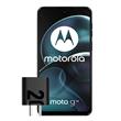 CELULAR MOTOROLA G14 4 GB RAM 128 GB MEMORIA GRIS
