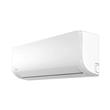 AIRE ACONDICIONADO MIDEA MSAGFC-18H-01F 4420 F 
