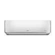 AIRE ACONDICIONADO BGH BS35WCHU SILENT AIR 3200 WTS FRIO CALOR BLANCO
