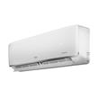 AIRE ACONDICIONADO BGH BS35WCHU SILENT AIR 3200 WTS FRIO CALOR BLANCO
