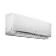 AIRE ACONDICIONADO BGH BS35WCHU SILENT AIR 3200 WTS FRIO CALOR BLANCO
