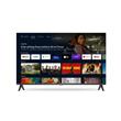 SMART TV RCA R32ANDF 32 PULGADAS LED HD ANDROID HDMI USB
