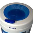 SECARROPAS CODINI AD65 ADVANCE CENTRIFUGA BLANCO
