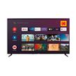 SMART TV KODAK KD43ST005 43 PULGADAS LED FULL HD GOOGLE TV ANDROID

