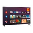 SMART TV KODAK KD43ST005 43 PULGADAS LED FULL HD GOOGLE TV ANDROID
