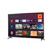 SMART TV KODAK KD43ST005 43 PULGADAS LED FULL HD GOOGLE TV ANDROID
