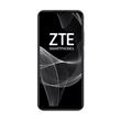 CELULAR ZTE A54 4 GB RAM 128 GB MEMORIA GRIS
