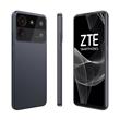 CELULAR ZTE A54 4 GB RAM 128 GB MEMORIA GRIS
