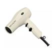 SECADOR DE CABELLO REVLON RVDR5260WLA 1875 WTS ION ESSENTIAL COMPACTO BLANCO