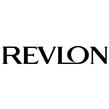 SECADOR DE CABELLO REVLON RVDR5260WLA 1875 WTS ION ESSENTIAL COMPACTO BLANCO