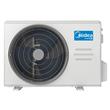 AIRE ACONDICIONADO MIDEA MSAGIC-30H-N10M 7525 F INVERTER SMART HOME FRIO CALOR